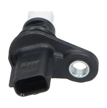 Kliková hřídel Generátor impulsů, klikový hřídel KAVO PARTS ECR-10010