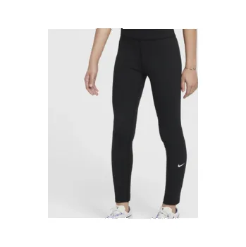 Dívčí oblečení Nike One XL