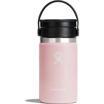 Termohrnek Termohrnek Hydro Flask 12 oz Wide Flex Sip Lid (355 ml) - trillium