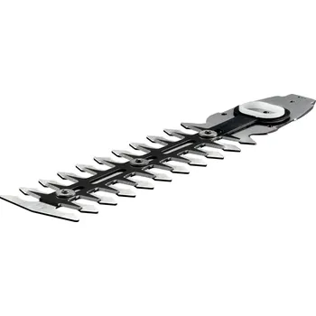 Zahradní nůžky Bosch Home and Garden 2609003868 ASB akumulátor náhradní čepel do nůžek na keře Vhodné pro (nůžky na trávu) Bosch ASB, Bosch AGS