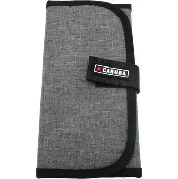 Caruba Filter Organiser