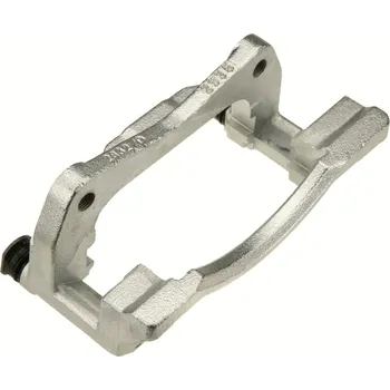 Brzdový třmen Držák, brzdový třmen LUCAS BDA1023