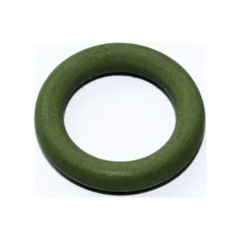 Auto-moto Těsnící kroužek ELRING 915.270