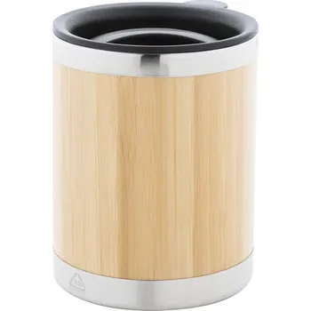 Termohrnek Booka termo hrnek