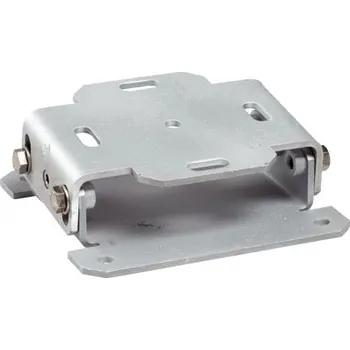 Televizní držák Bracket Mounting kit