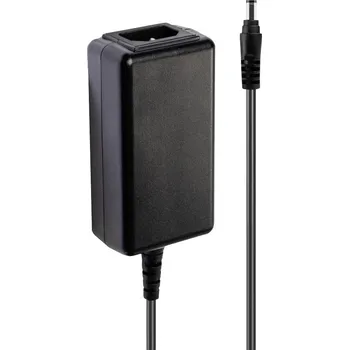 LINDY 73817 AC/DC vestavný zdroj, 5 V, 4 A