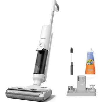Vysavač Proscenic F10 Pro Akumulátorový Vysavač a Mop