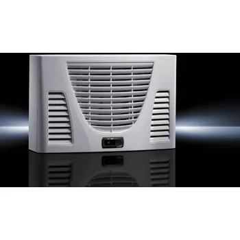 Průmyslový ventilátor Rittal SK 3302.300 chladicí zařízení 1 ks