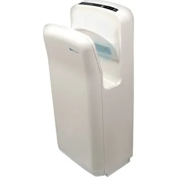 Faneco Monsun sušák na ruce || DA1900PQW