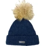 Columbia Dámská zimní čepice CU0036 466 O/S