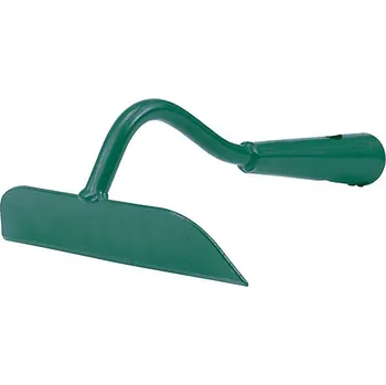 Motyka Motyčka zahradní široká 160mm FLO