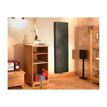 Radiátor KORATHERM VERTIKAL-M K11VM 144.1100