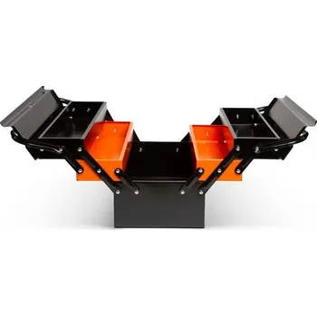 Kufr na nářadí HANDY 10948