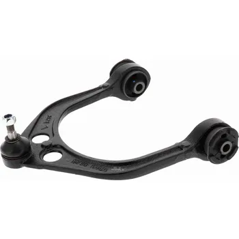 Řídicí páka, zavěšení kol VAICO (V33-0123)