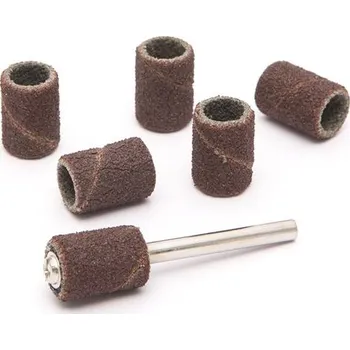 Sada nářadí Sada kotoučů HANDY 10125-09 7ks