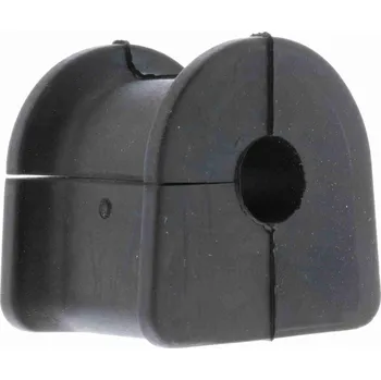 Držák, Příčný stabilizátor VAICO (V30-2304)
