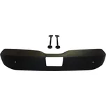 PROTEC Zimní clona chladiče Škoda Kamiq 2023 - 2025 facelift