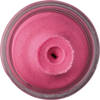 Umělá nástraha Berkley PowerBait Glitter Trout Dough - Pink Glitter - 1633570