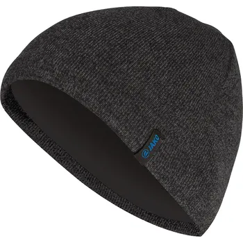 Čepice Čepice JAKO Knitted cap 1223-08 Velikost Junior