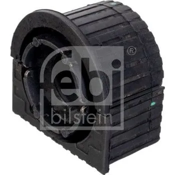 Stabilizátor nápravy Ložisko-sada, stabilizátor FEBI BILSTEIN 173516