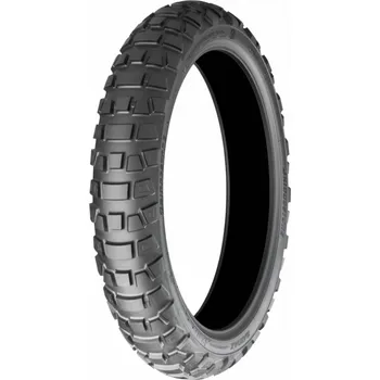 Bridgestone AX41F 3.00 - 21 51P TL -
