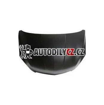 Kapota Přední kapota, 32.91.300
