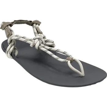 Dámská zimní obuv boty Xero Shoes Genesis - Stone 39.5