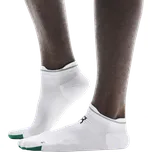 Ponožky On Running Elite Run Sock Low 2uf10440924 Velikost 38-40