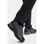 Trekingová obuv Sprandi CEO-MP86-19003 Šedá 44