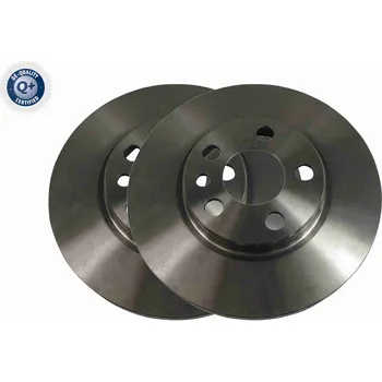 Brzdový kotouč Brzdový kotouč VAICO (V42-80011)