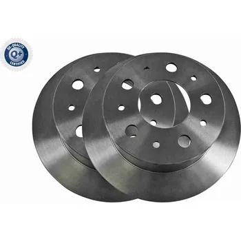 Brzdový kotouč Brzdový kotouč VAICO (V22-40005)