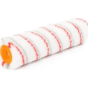 Malířský váleček Váleček polyester HANDY 11187A 250mm