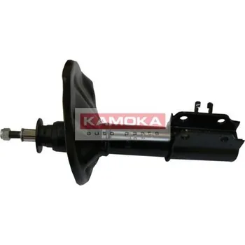 Tlumič pérování KAMOKA (20633011)