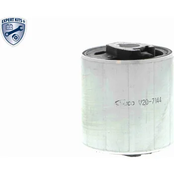 Auto-moto Sada na opravy - řídicí páka VAICO (V20-7144)