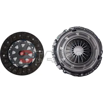 Spojková sada Sada spojky STATIM 100.362