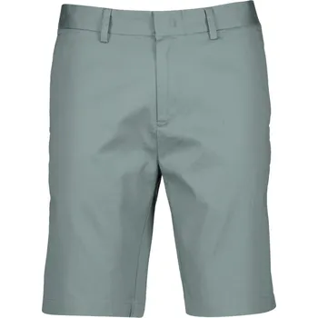 ŠORTKY GANT SLIM SPORTS CHINO SHORTS CERAMIC GREY