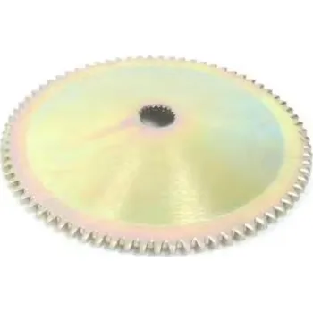 Auto-moto Peugeot Polořemenice Peugeot 72z 770293