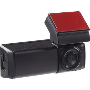 Kamera do auta Kamera do auta STU DVRB71 WiFi 4K