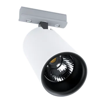 Schrack Sch-LI66421---