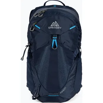 turistický batoh Pánský turistický batoh Gregory Miko 25 l modrý 145276