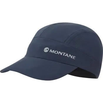 Kšiltovka Montane Trail Lite Cap