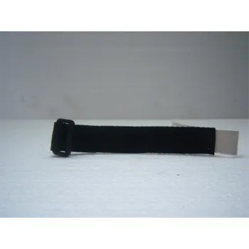 100_2954 - Náramek s čipem