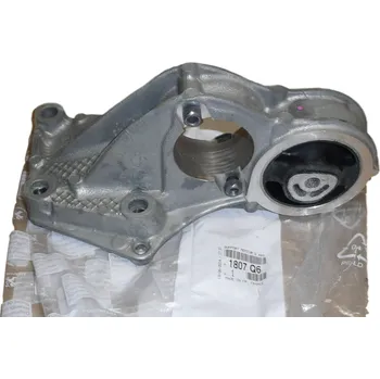 Zavěšení motoru Zavěšení motoru ORIGINAL CITROEN-PEUGEOT 1807Q6