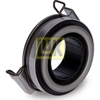 Spojka Vysouvací ložisko LuK 500 0437 10