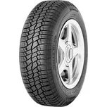 Continental ContiContact CT 22 165/80 R15 87 T