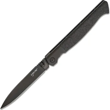 Pracovní nůž Zavírací Nůž COLD STEEL DROP POINT SPECTER FL-39SDP