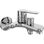 Mereo Zuna CB901A04Z chrom