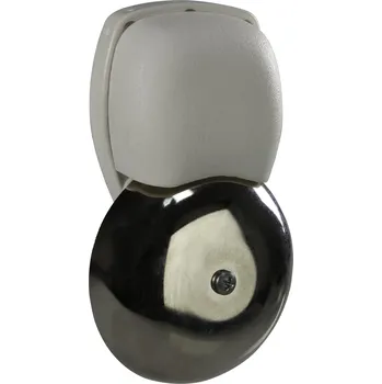 Domovní zvonek zvonek drát. 2531/8V TYM.