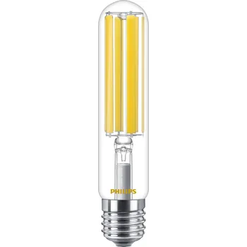 Žárovka PHILIPS TrueForce Core LED 40W E40 730 MV P316331