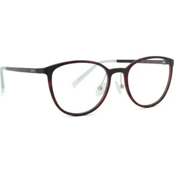 Zdraví Dioptrické brýle Esprit ET33548 531 50 Esprit